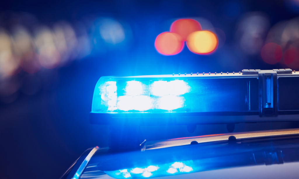 Mujer recibe balazo por evitar secuestro de su hermano en Nogales