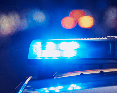 Mujer recibe balazo por evitar secuestro de su hermano en Nogales