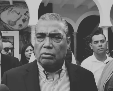 Gustavo Rómulo Salas