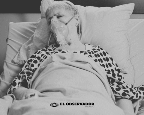 Se disparan las IRAS en el estado