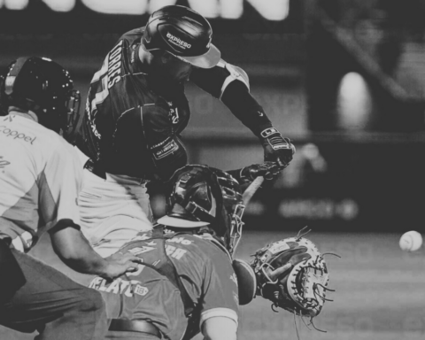 Naranjeros salen del bache de tres derrotas consecutivas venciendo a los Algodoneros