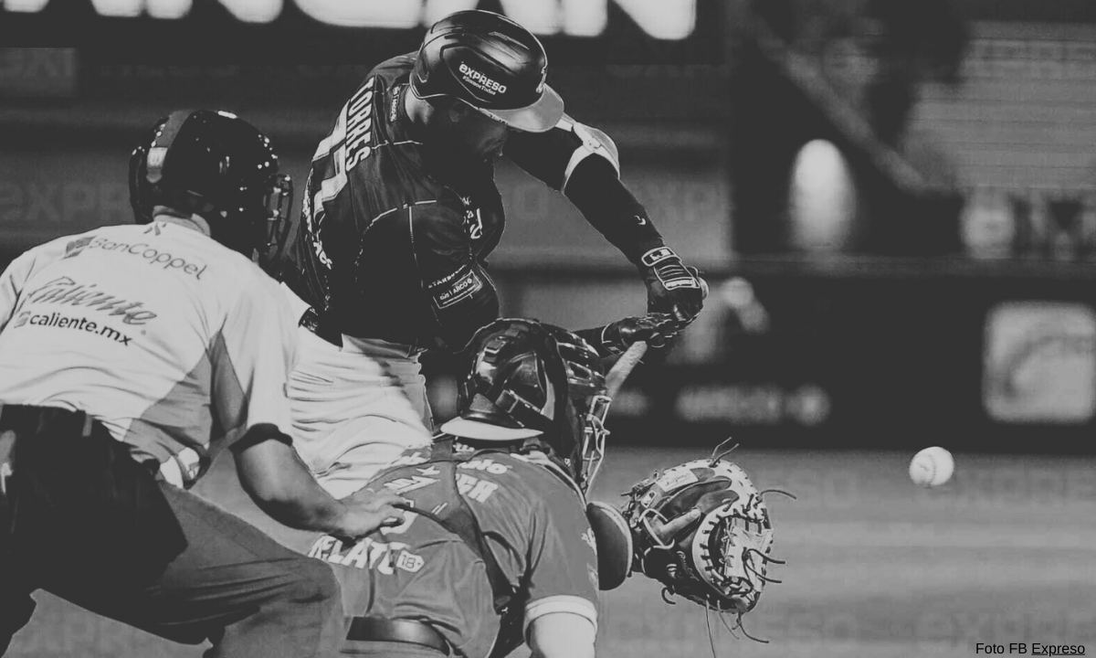 Naranjeros salen del bache de tres derrotas consecutivas venciendo a los Algodoneros