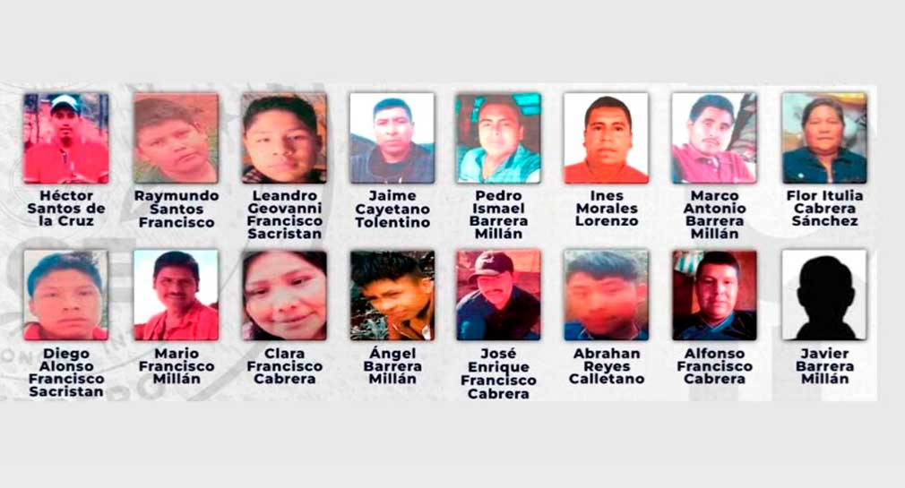 Chilpancingo