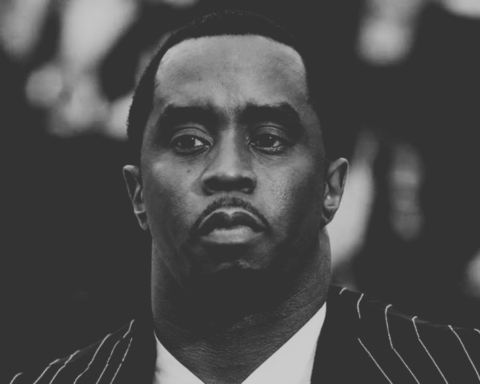 Sean ‘Diddy’ Combs propone fianza de 50 millones de dólares