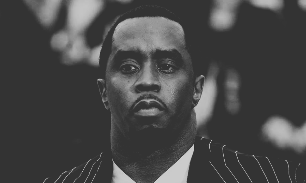 Sean ‘Diddy’ Combs propone fianza de 50 millones de dólares