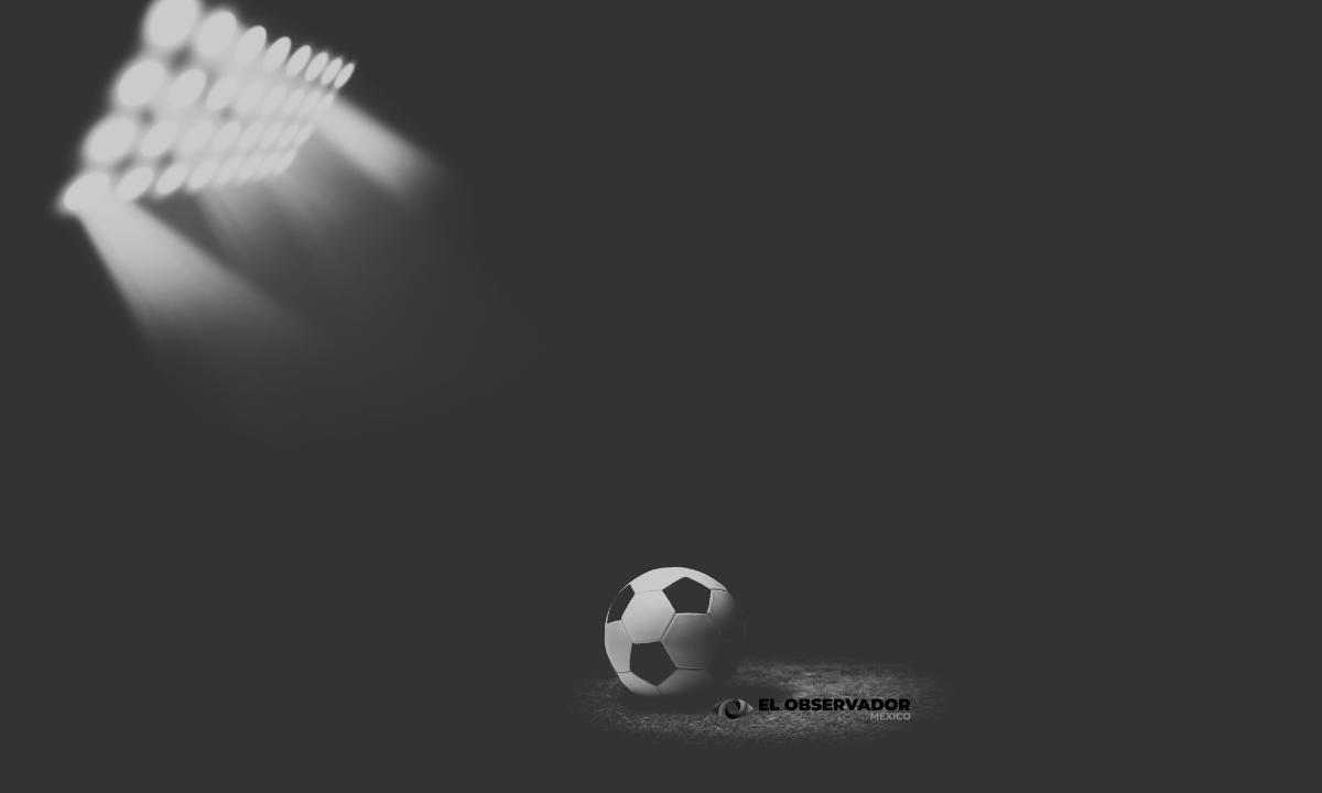 La UMPAM realizará torneo de futbol con menores infractores en Hermosillo