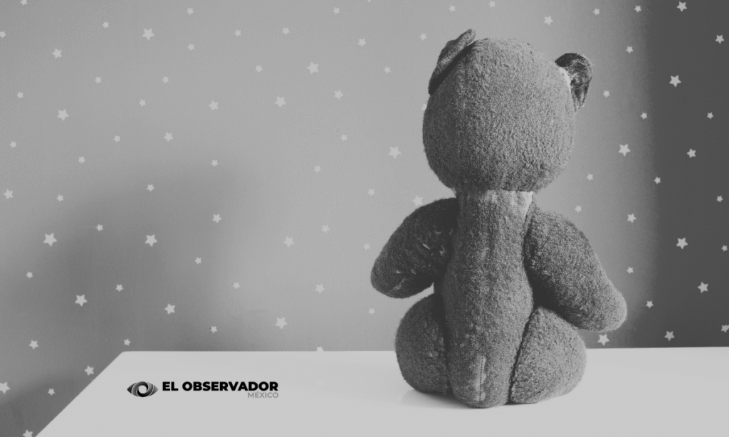 Más de 30 niños hospitalizados por intoxicación en una guardería