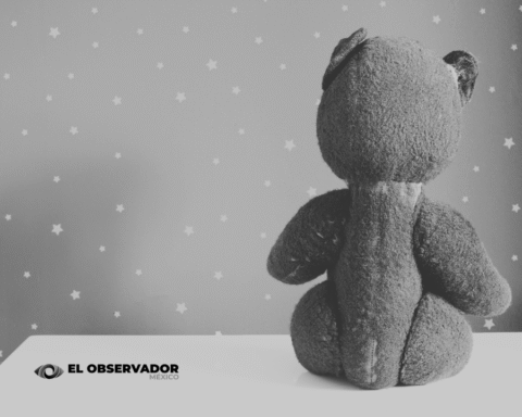 Más de 30 niños hospitalizados por intoxicación en una guardería