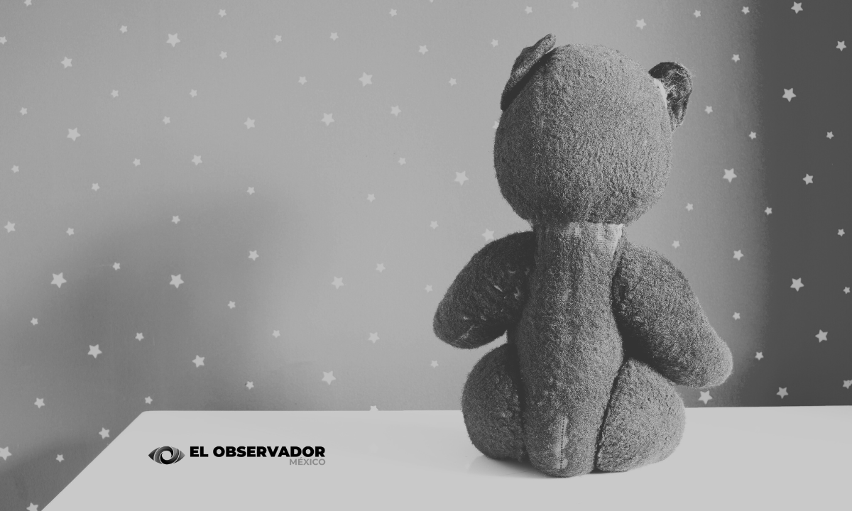Más de 30 niños hospitalizados por intoxicación en una guardería