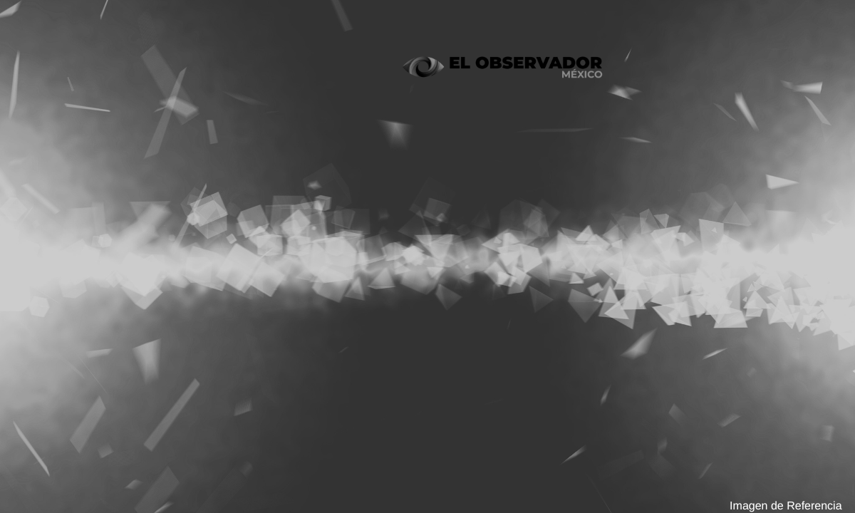 materia oscura