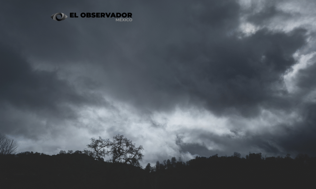 Tendrá Sonora un total de 48 frentes fríos y siete tormentas invernales
