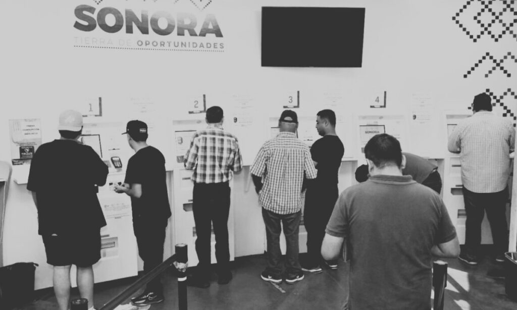 Agencias Fiscales prestarán el servicio en horario normal en periodo vacacional