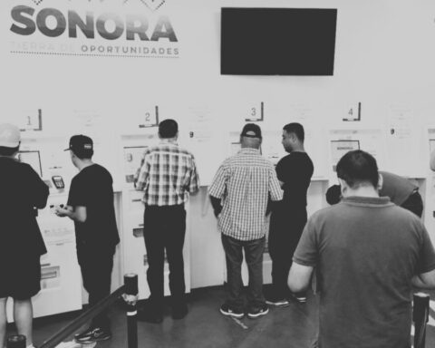 Agencias Fiscales prestarán el servicio en horario normal en periodo vacacional