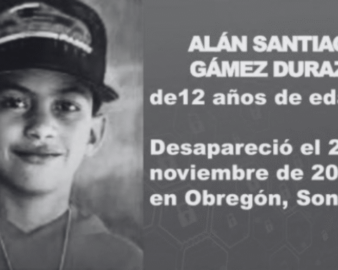 Alán Santiago