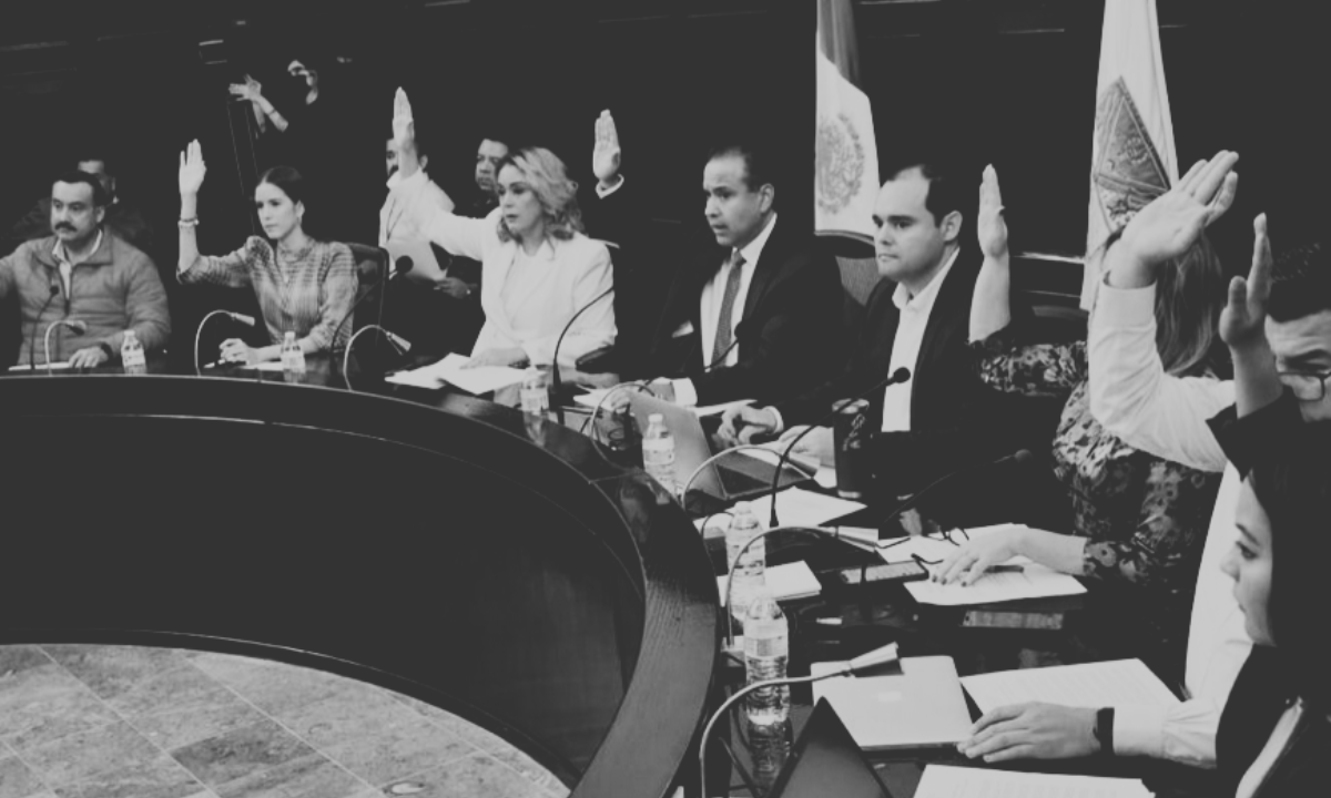 Tendrán apoyo comerciantes por obras del paso desnivel en Colosio y Solidaridad en Hermosillo