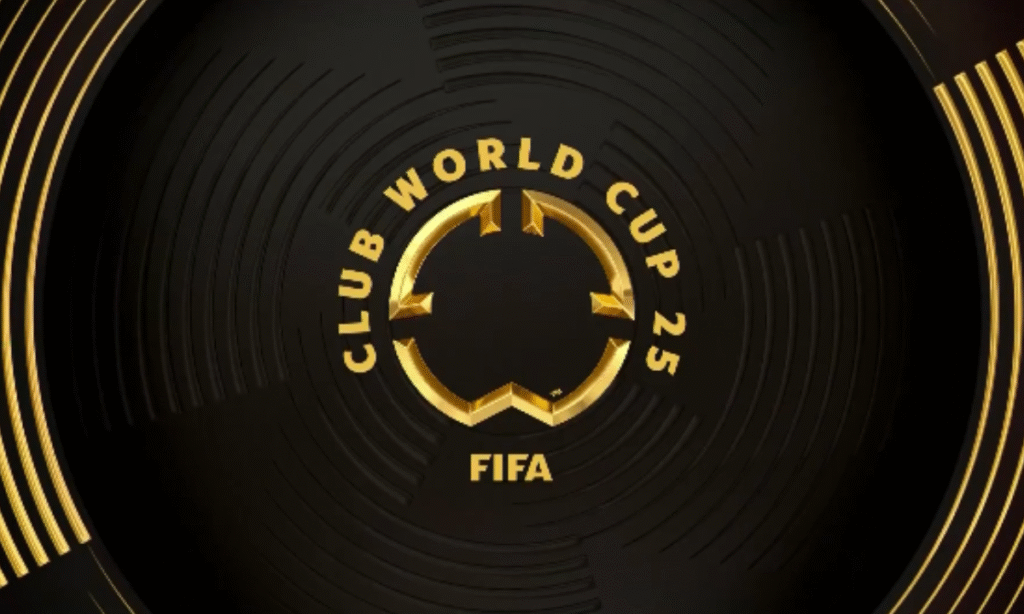 Quedan Definidos los Grupos del Mundial de Clubes 2025