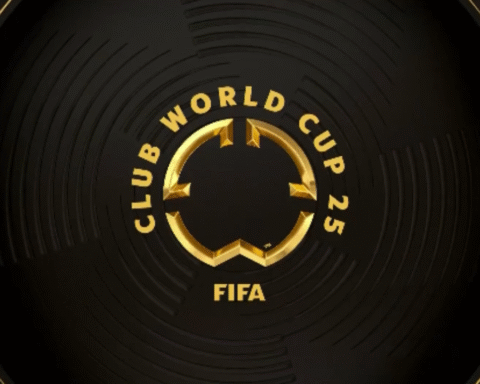 Quedan Definidos los Grupos del Mundial de Clubes 2025