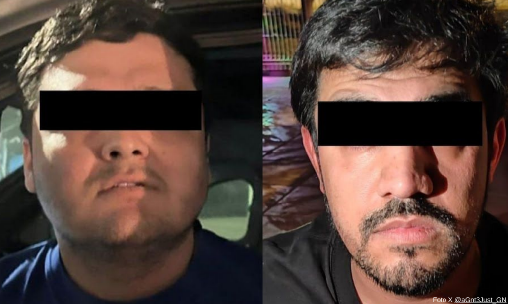 Decomisan más de 1 tonelada de fentanilo en Sinaloa tras amenazas de Trump con aranceles