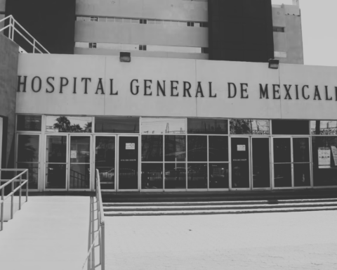 Niña de 4 años sufre muerte cerebral por intoxicación con fentanilo