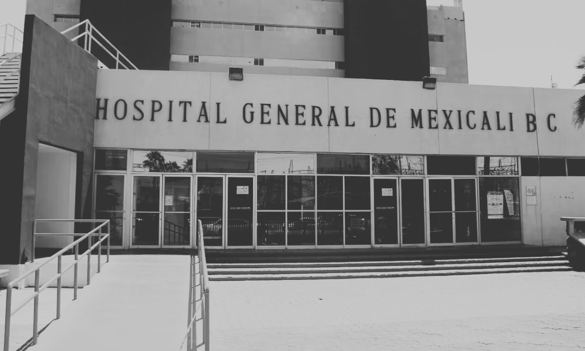 Niña de 4 años sufre muerte cerebral por intoxicación con fentanilo