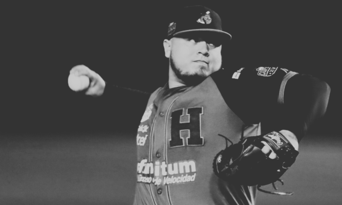 Naranjeros arrollan a Monterrey y se consolidan líderes