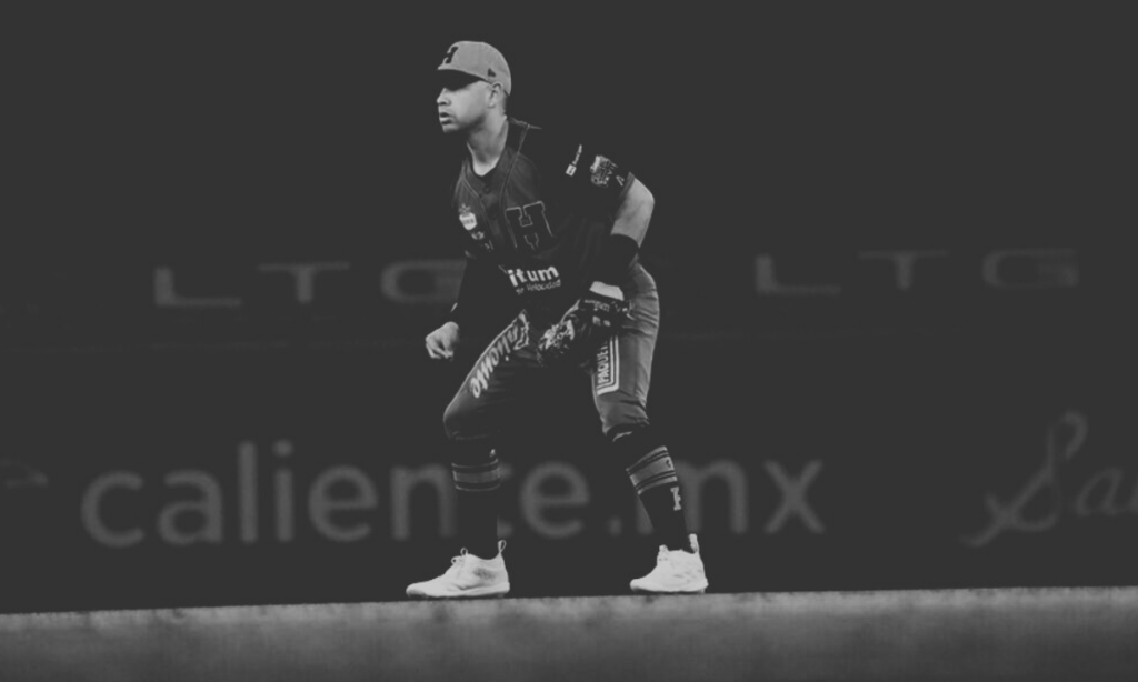 Naranjeros de Hermosillo obtienen victoria 4-3 ante Algodoneros de Guasave