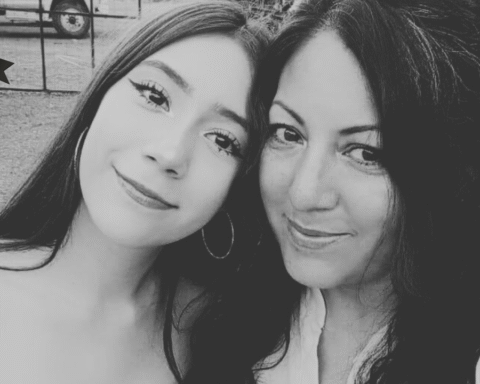 Ejecutan a policía junto a su menor hija en Guanajuato