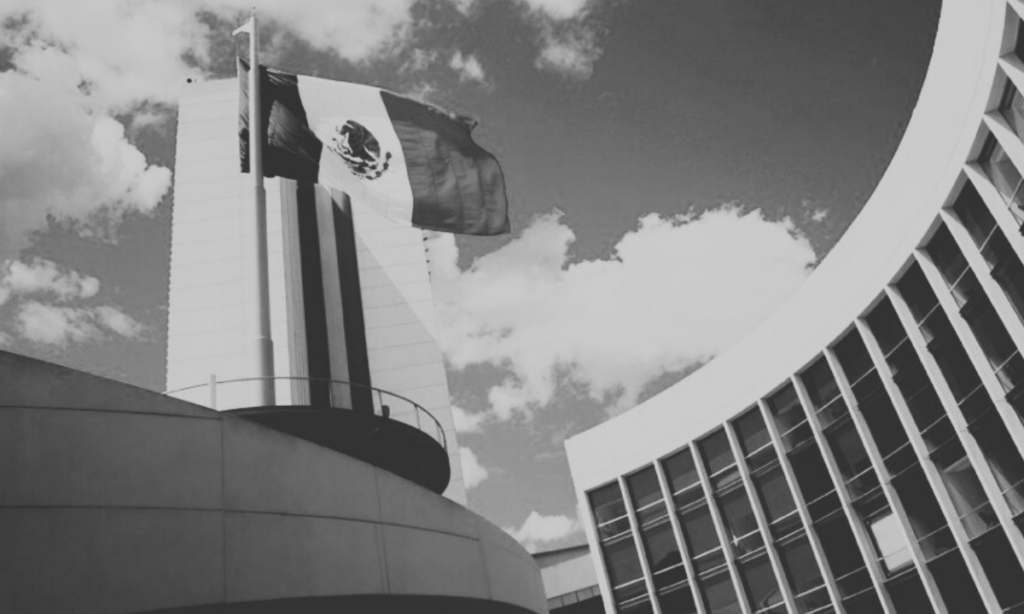 Más de 500 trabajadores del Senado serán liquidados y recontratardos