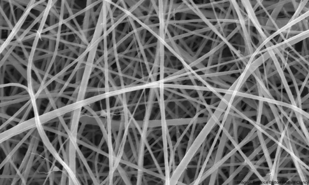 nanopasta