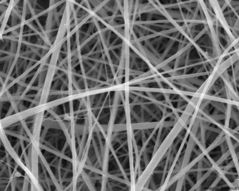 nanopasta