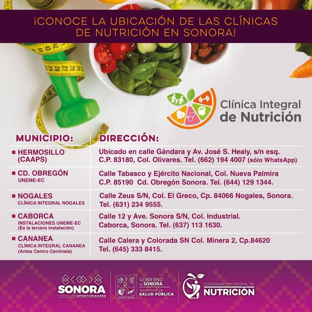 fiestas decembrinas