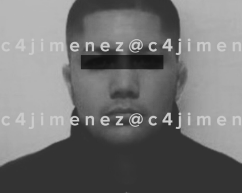 Detienen a el luchador de la MMA, 'Bad Boy', por golpiza a su pareja sentimental