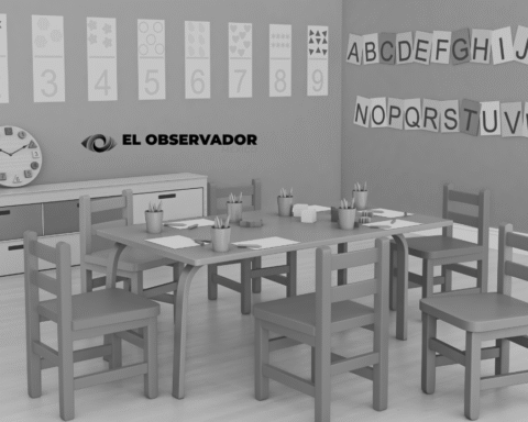 Crisis en Guarderías de Sonora: Huelga Amenaza a 11 Mil Niños y Trabajadores