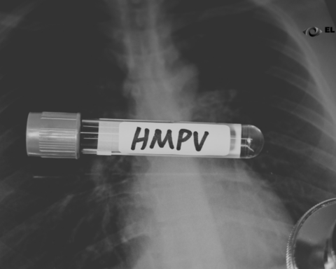HMPV