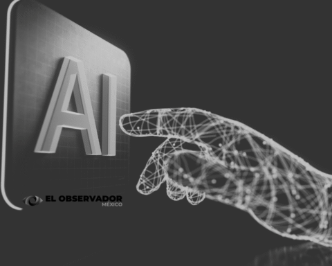 Advierten sobre nuevo modo de estafa con inteligencia artificial