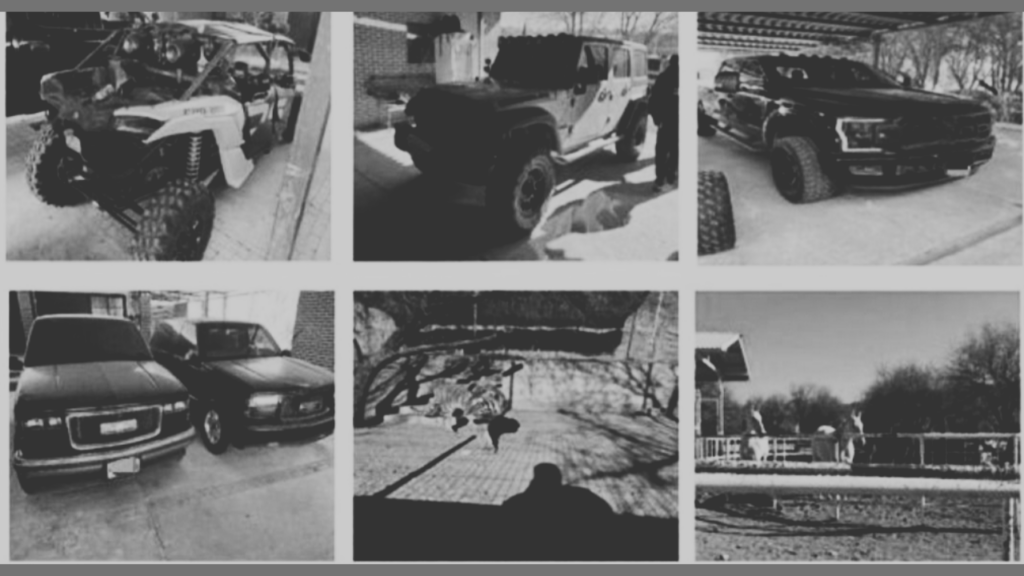 Nogales