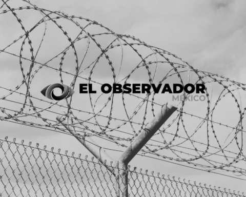 Aumenta sin Control la Sobrepoblación en Cárceles de Sonora