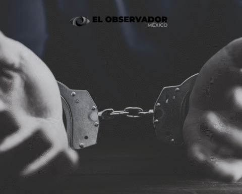 Por el presunto robo a joyería de Hermosillo vinculan a proceso a joven de 24 años