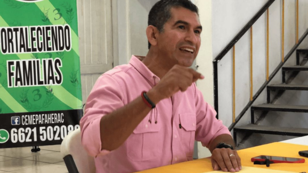 Unión de Usuarios de Hermosillo