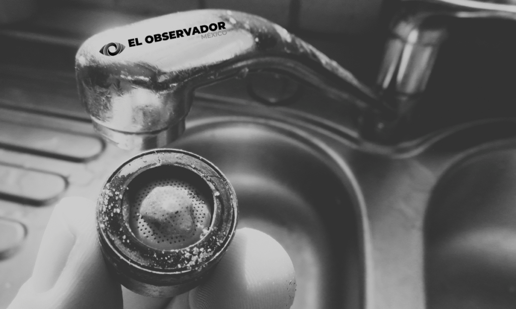 Estudio vincula al flúor con pérdida de coeficiente intelectual en niños