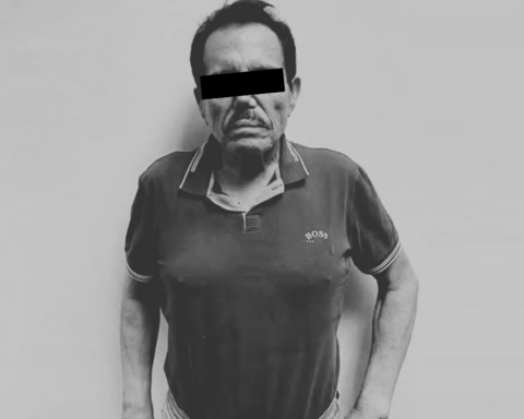 El Mayo Zambada