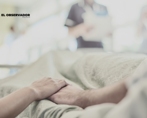 Aumentan alarmante las hospitalizaciones por diabetes en Sonora