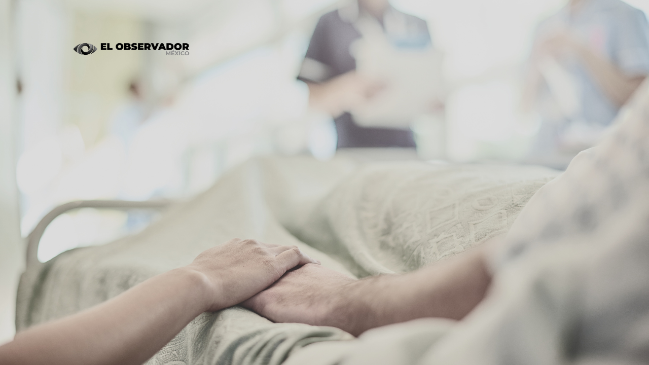 Aumentan alarmante las hospitalizaciones por diabetes en Sonora