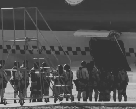 Guardia Nacional
