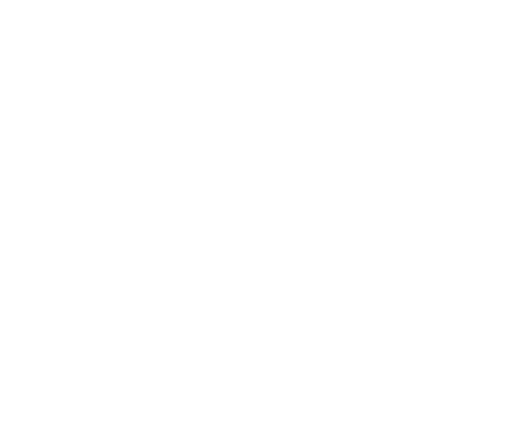 Guantanamo