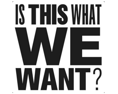 Is this what you want?