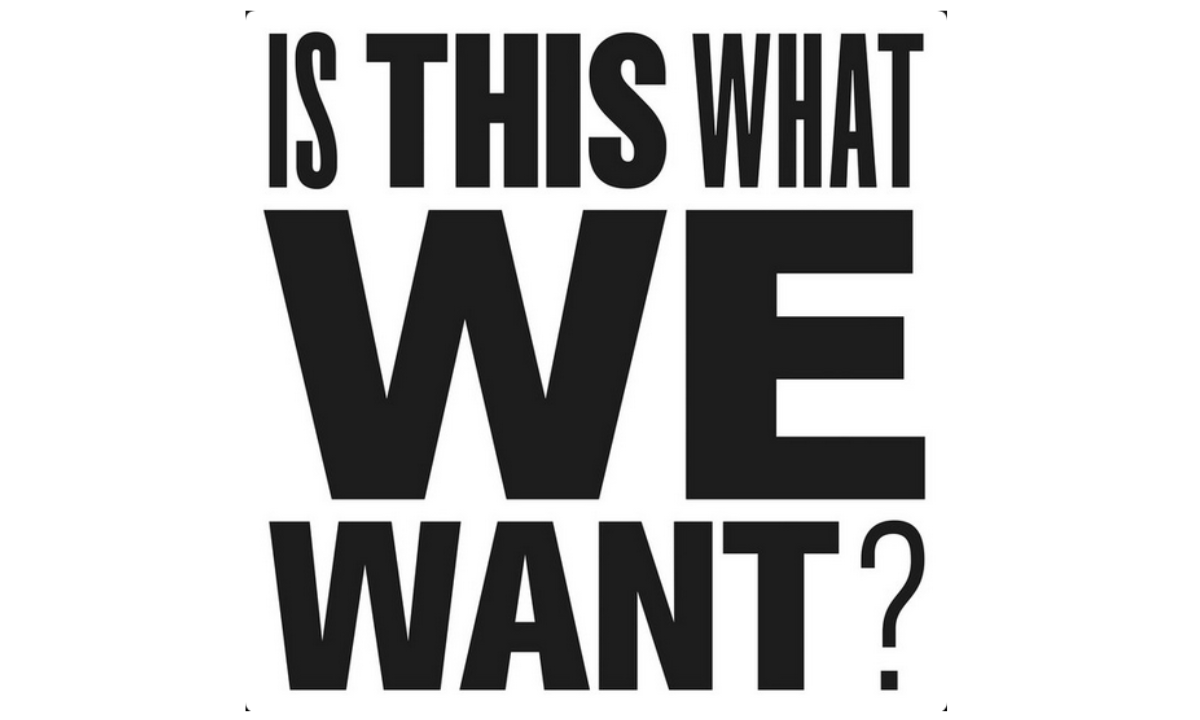 Is this what you want?