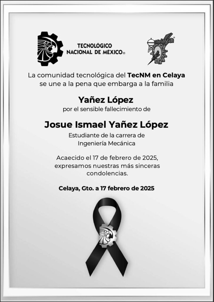 Josué Ismael