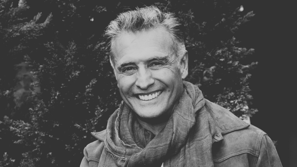 Juan Soler