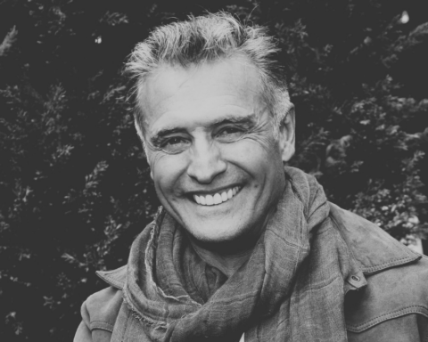 Juan Soler